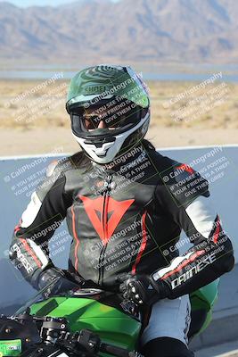 media/May-24-2025-TrackXperience (Sat) [[1cecf32909]]/Around the Pits/